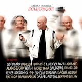 La nuit n’est jamais noire