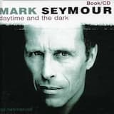 Do You See What I See?