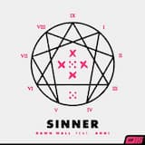 Sinner