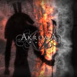 L'Eau changée en sang