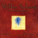 Here Comes Santa Claus