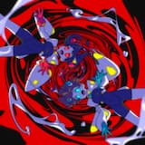 ゲシュタルト崩壊