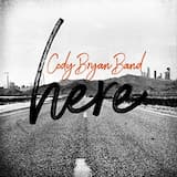 Our House for the Weekend