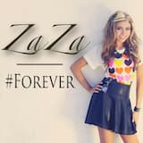 #Forever (Karaoke Version)