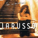 Tu m'oublieras (club mix)