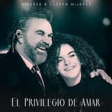 El privilegio de amar