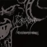 Und fahler, kalter Knochenstaub