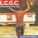 Knockin' on Heaven's Door