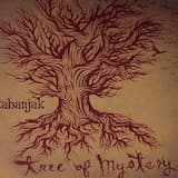 Baby, Don't You Know?