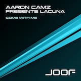 Come With Me (original mix)