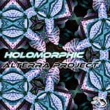 Holomorphic