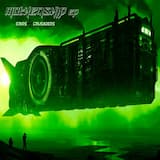 Supermarket Signs (nTTx remix)