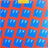 The Day the Shoes Bit Back