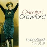 That's How Heartaches Are Made