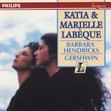 Adagio (version for 2 pianos)