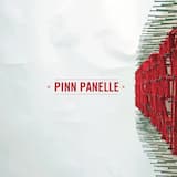 Failing All Dimensions