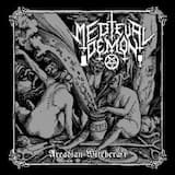 Meet Her Majesty, The Black Queen