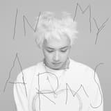 To Come Into This World