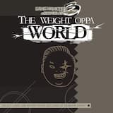 "Gangnam Style [Dramatic, Akagi version]