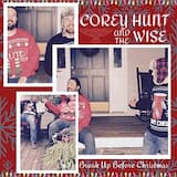 Break Up Before Christmas