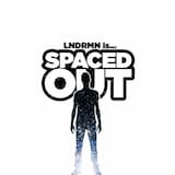 Time Travel Is a Bitch