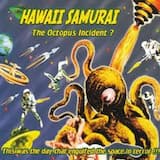 Proud to Be a Cryptic Surfer