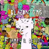 More čekuj ten oceán