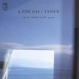 (Will Be) A Fine Day