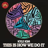 This Is How We Do It (Luyo & Guitardalex Remix)