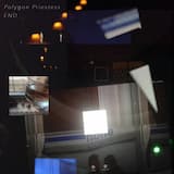 Among The Nightengales / Don't Forget Your Destiny