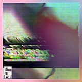 Once I Touch the Floor