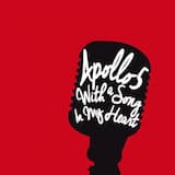 The Way You Look Tonight