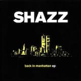 Back in Manhattan (7" Old School mix)