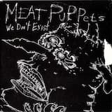 We Don’t Exist (remix)