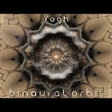 Binaural Orbit
