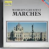 Review March of the 23rd Infantry Regiment