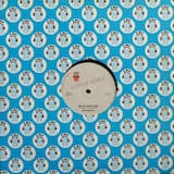 Bette Davis Eyes (vocal)