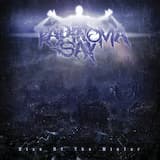 From the Depths of My Death