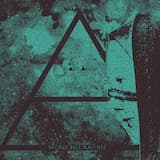 r▲inb☉w wedding (degree bell rh☉des)