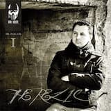 I'm Nobody (The Relic's Time to Remember mix)