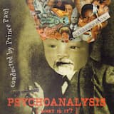 Introduction to Psychoanalysis (Schizophrenia)