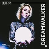 DREAMWALKER