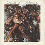 Self-fulfilling Prophecy