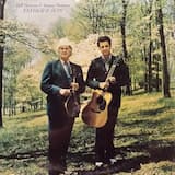 I Haven’t Seen Mary in Years