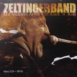 Ich weiss wie et jeit