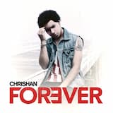 Here on Earth (DJ Dirt Flare remix)