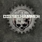 Intro (The Dark Side)