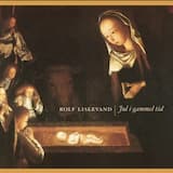 Mitt Hjerte Alltid Vanker