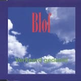 Verkeerd gedeeld (single version)