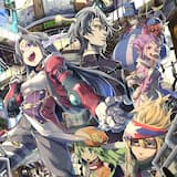 デッドマンズトリガー